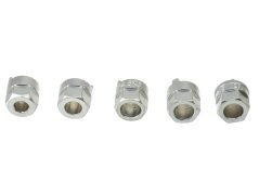 Sada pro montáž/demontáž tlumičů 5ks G02785