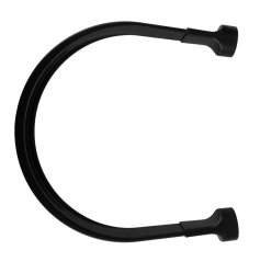 Krční lampa 300lm 99-112