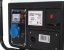 Agregat 1200W 12/230V KD109B
