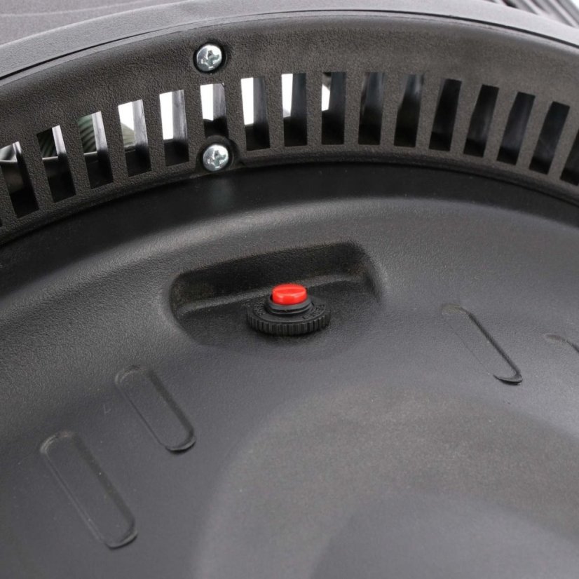 Kompresor dvoupístový HL 425-50 50l 230V