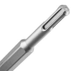 SDS Plus 14 x 250 mm 55T110