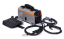 Sudor MIG/MMA 200A KD1872