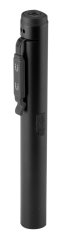Inspektionslampe 450 lm COB LED + Laser + UV + 4 in 1 Taschenlampe 99-077