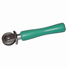 Csapágyhenger, 12 mm