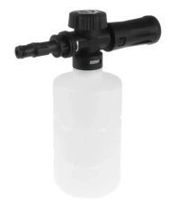 Накрайник за пяна 0,6 л за водоструйка