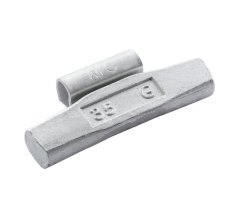 Centírozó acél súly - 35G/50db