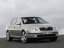 Cotieră Škoda OCTAVIA 2 - Armster 2, negru, piele ecologică
