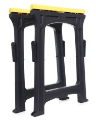 Munkakecske 2 db 170 kg/db KD505