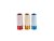 Set Gola nasadnih ključeva G10510