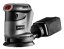 Ekscentrični brusilnik Energy+ 18 V, Li-Ion, steblo 125 mm, brez baterije 58G014