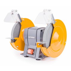 Namizni brusilnik 1850W 200mm PM-SS-1850M