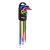 Set IMBUS 1.5-10 mm, 9 buc 09-512