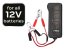 Tester baterija i punjenja 12 V LED 11-986