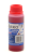 Ulje za dvotaktne motore 100ml G82010