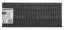 Brusni papir 115 x 280 mm, P180 58T156