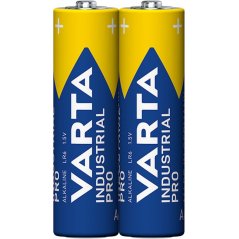 Baterije AAA VARTA 2kos