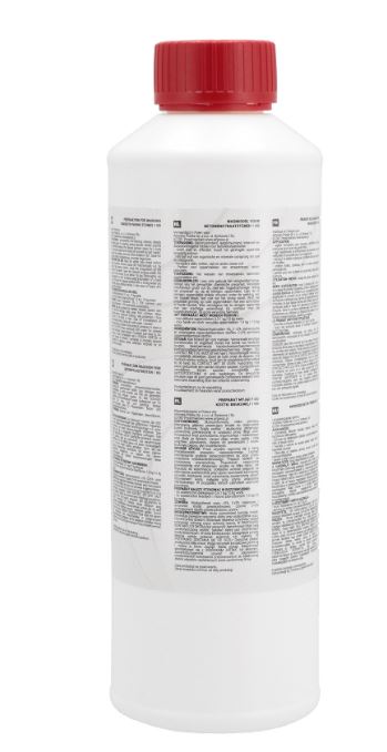 Betonflächenreiniger 1kg - für Hochdruckreiniger