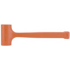 Hammer, 1360 g 25-073