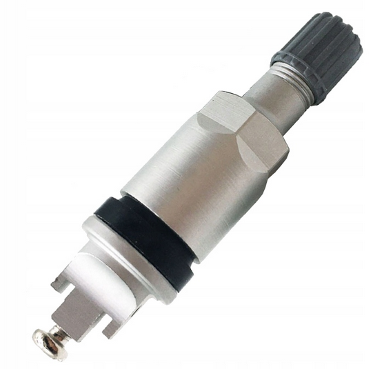 Supapă pentru senzor TPMS Pacific Toyota ALU