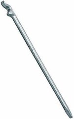 Vzvod za pnevmatike tovornih vozil - 450 mm