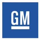 GM - scule de calare distribuție