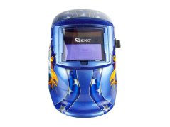 Маска за заваряване PROFI G01878