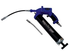 Lubrificator pneumatic PROFI AD-400