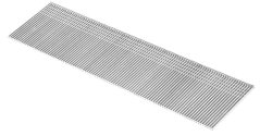 Verzinkte Nägel für Druckluftklammergeräte (14-570), GA18, Typ 300 (F), Länge 45 mm, 4000 14-657
