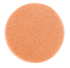 80 x 25 mm-es polírozó kerék, közepes szivacs 08-975