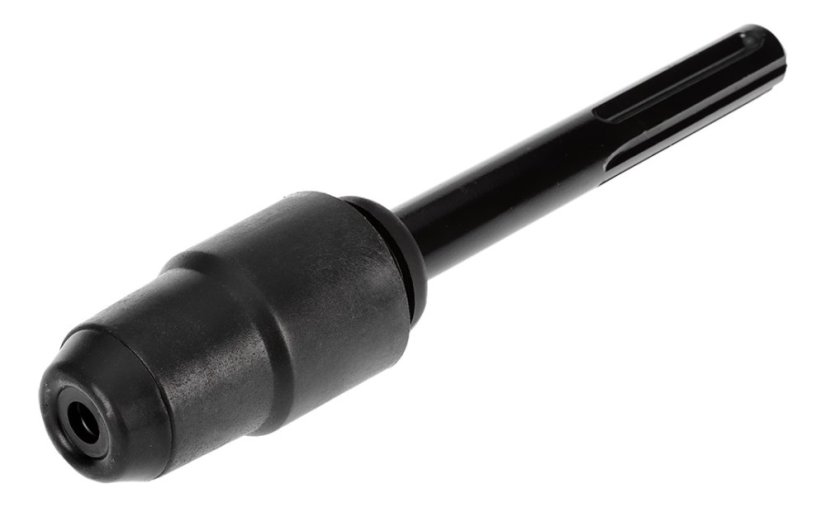 Adapter SDS MAX na SDS Plus 56H559