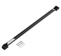 Magnetická lišta 66cm