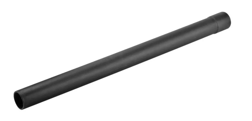 Akkubetriebener Handstaubsauger 2in1 18V 58G097