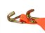 Spannband - 4m/ 2T/ 35mm G02374