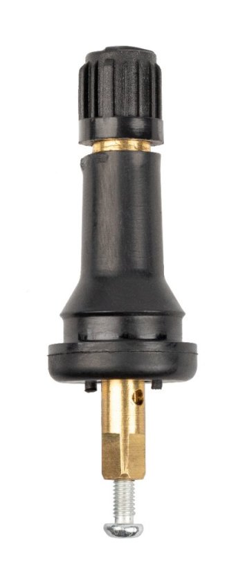 Supapă TPMS pentru OEM - senzor TRW, cauciuc