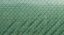 Plasa de umbra verde 1x50m 55% umbra