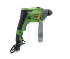 Mașină de găurit electrică cu percuție PS1700/2