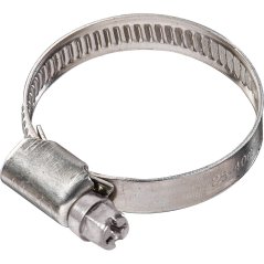 Cevne objemke W2 44-64/9 37D508