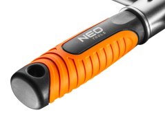 Cheie pentru roți 17, 19 mm 11-101