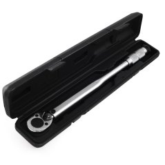 Kutni ključ 1/2" 42-210 Nm 480 mm TA4019