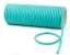 STP brtveni kabel 8 mm, 1 m
