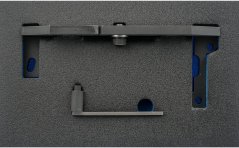 Комплект арестори за PSA 1.0/1.2L A-RCPS3