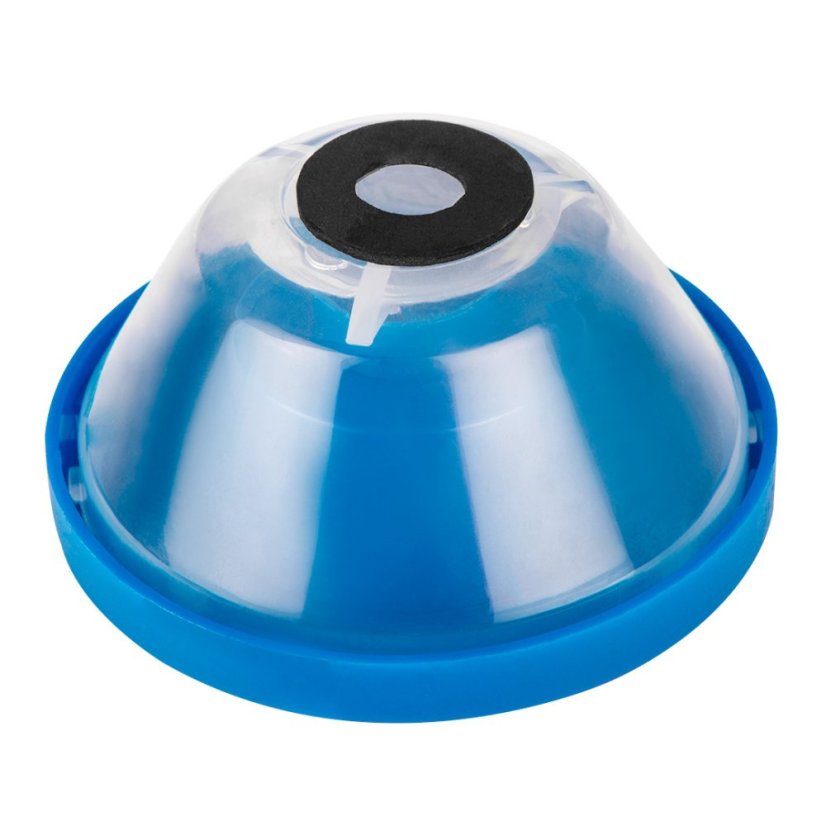 Colector de praf pentru burghiu 4-10 mm 55H223