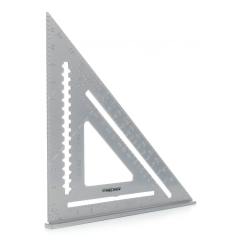 Tesařský úhelník 12 "KD10373