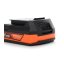 Akku 4Ah PROSERIES KD1779