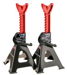 JS-3T 3T поддържа