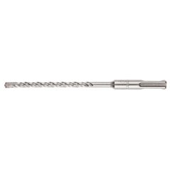 Burghiu pentru beton, SDS Plus, 6 x 160 mm, S4, Quatro 57H408