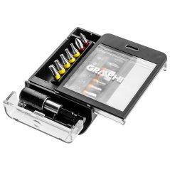 Set de biți, 15 buc 56H616