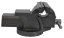 Schraubstock 125mm 5"