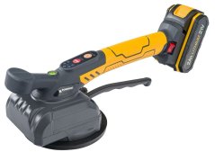 Вибрираща вендуза за плочки PM-APWDP-80T