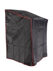 Carcasă pentru Handy Advance